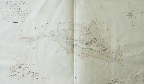 Plan 1824